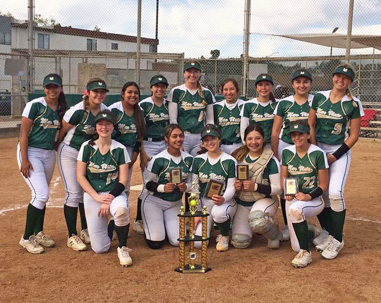Gold And Silver Classic 2020 Tournament ...